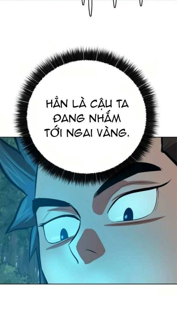 Sư Phụ Quỷ Diện Chapter 65 - 52