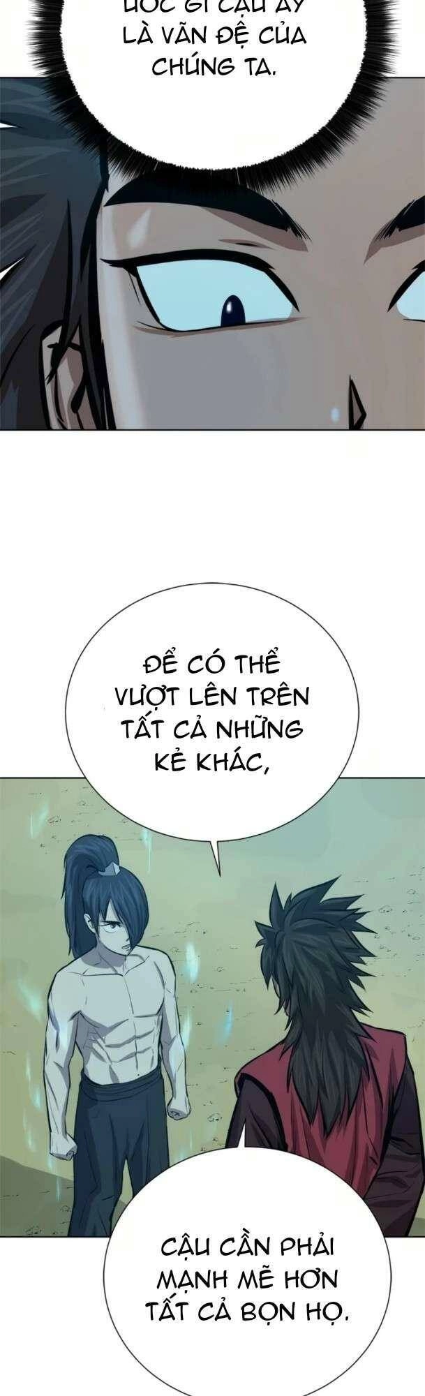 Sư Phụ Quỷ Diện Chapter 65 - 54