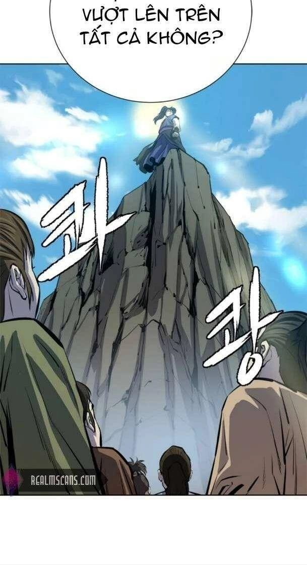 Sư Phụ Quỷ Diện Chapter 65 - 56