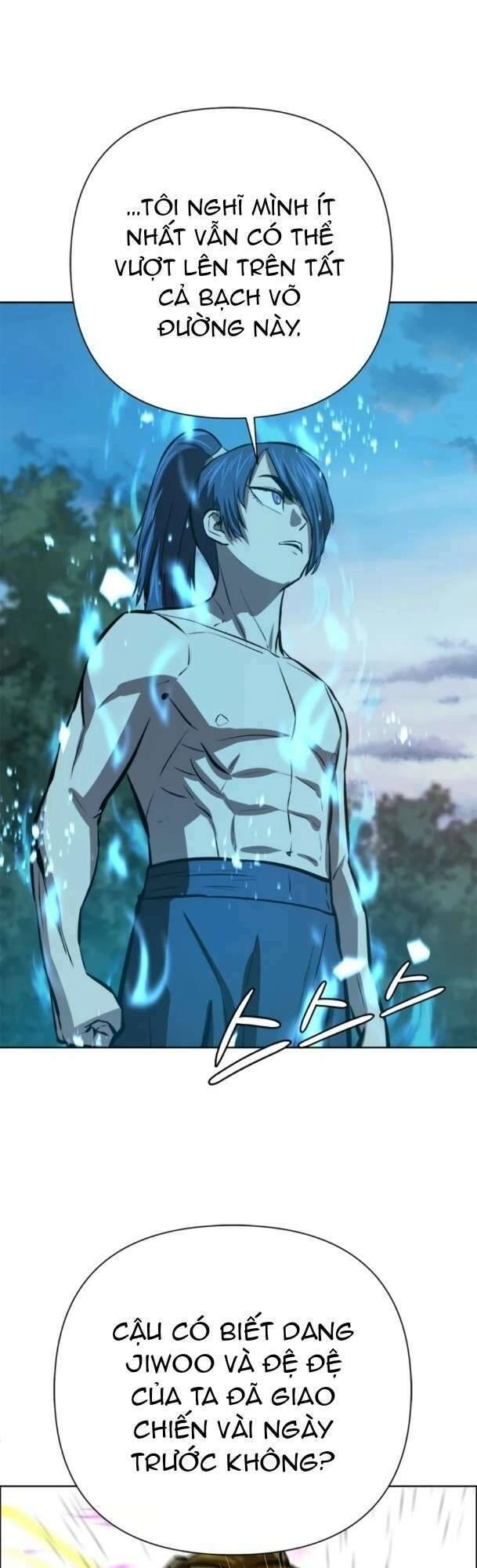 Sư Phụ Quỷ Diện Chapter 65 - 57