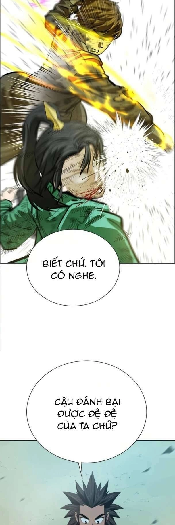 Sư Phụ Quỷ Diện Chapter 65 - 58