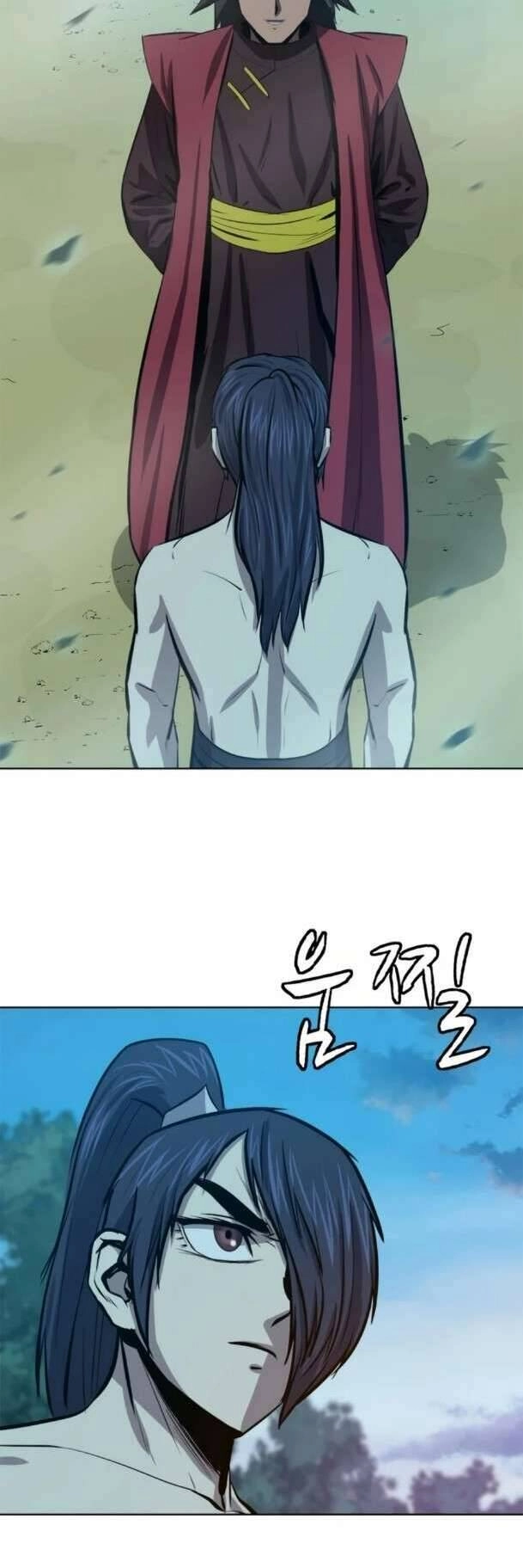 Sư Phụ Quỷ Diện Chapter 65 - 59