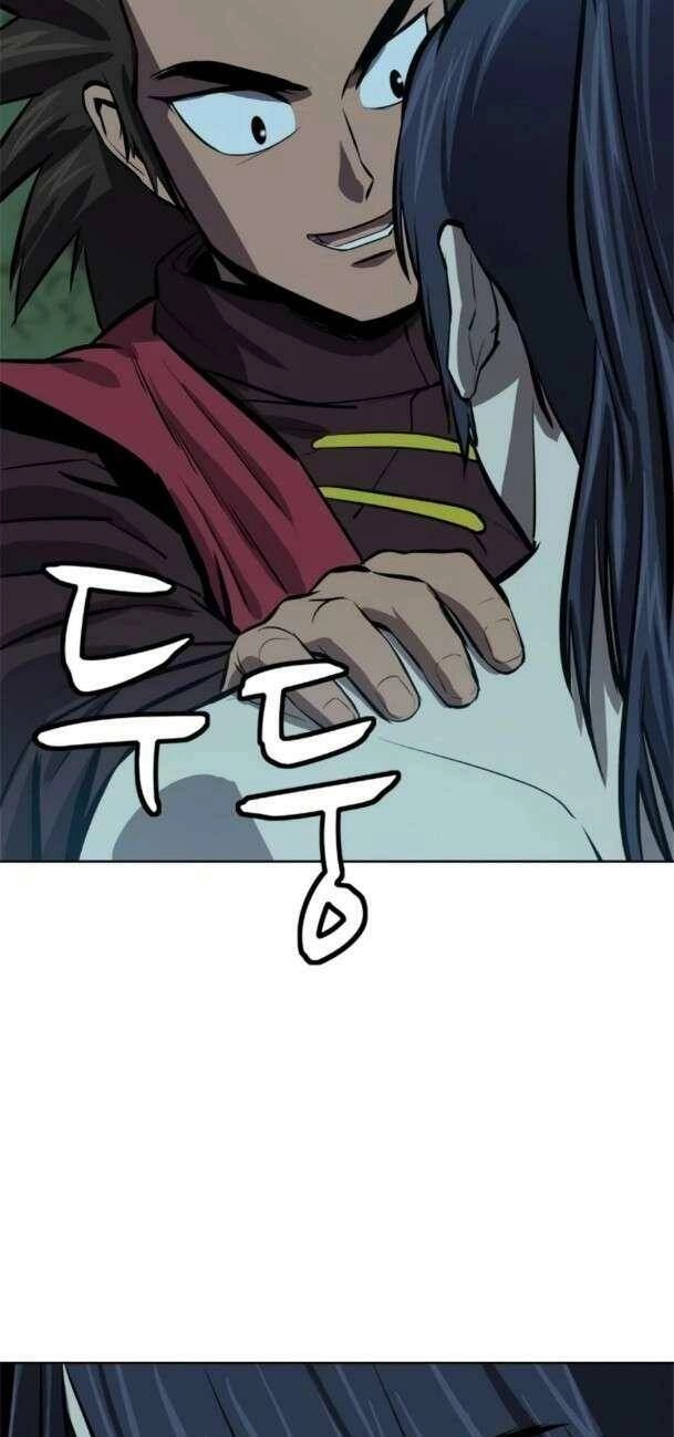 Sư Phụ Quỷ Diện Chapter 65 - 62