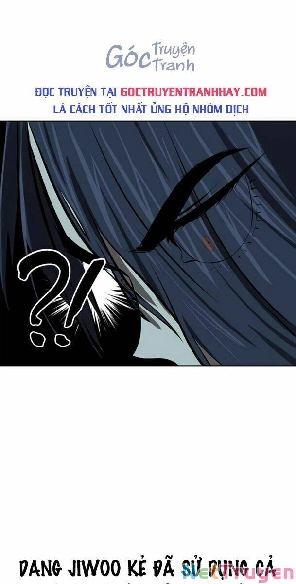 Sư Phụ Quỷ Diện Chapter 66 - 1