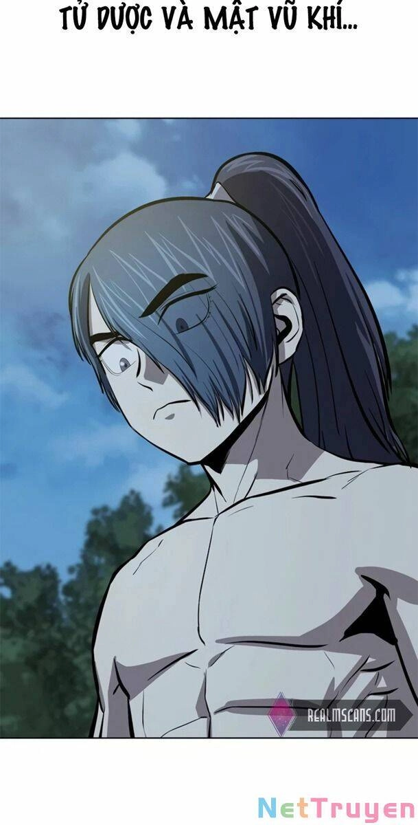 Sư Phụ Quỷ Diện Chapter 66 - 2