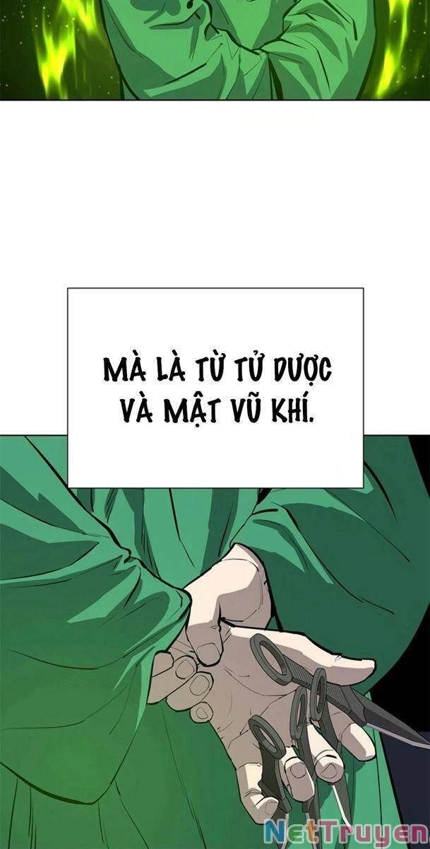 Sư Phụ Quỷ Diện Chapter 66 - 4