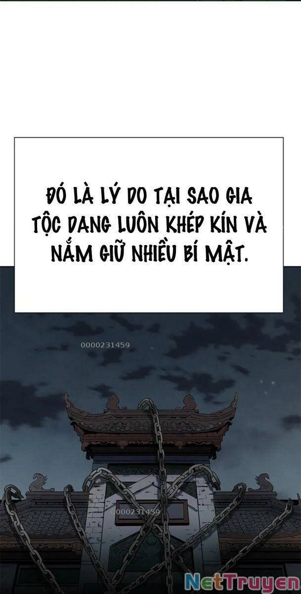 Sư Phụ Quỷ Diện Chapter 66 - 5