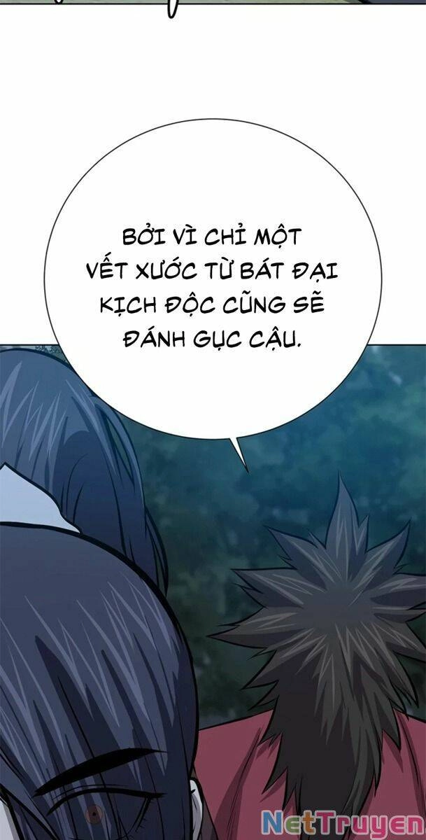 Sư Phụ Quỷ Diện Chapter 66 - 7