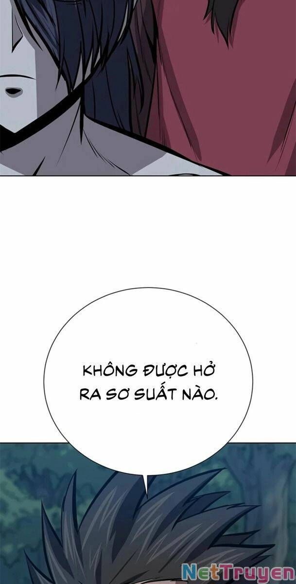 Sư Phụ Quỷ Diện Chapter 66 - 8