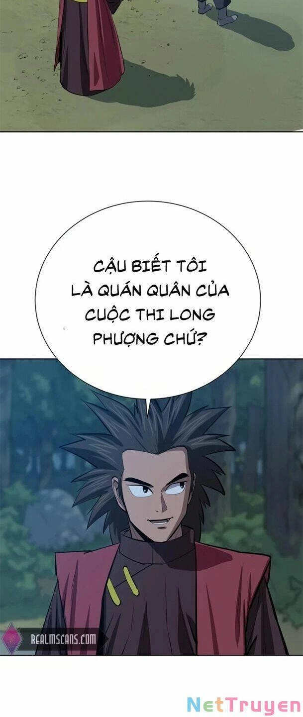 Sư Phụ Quỷ Diện Chapter 66 - 10