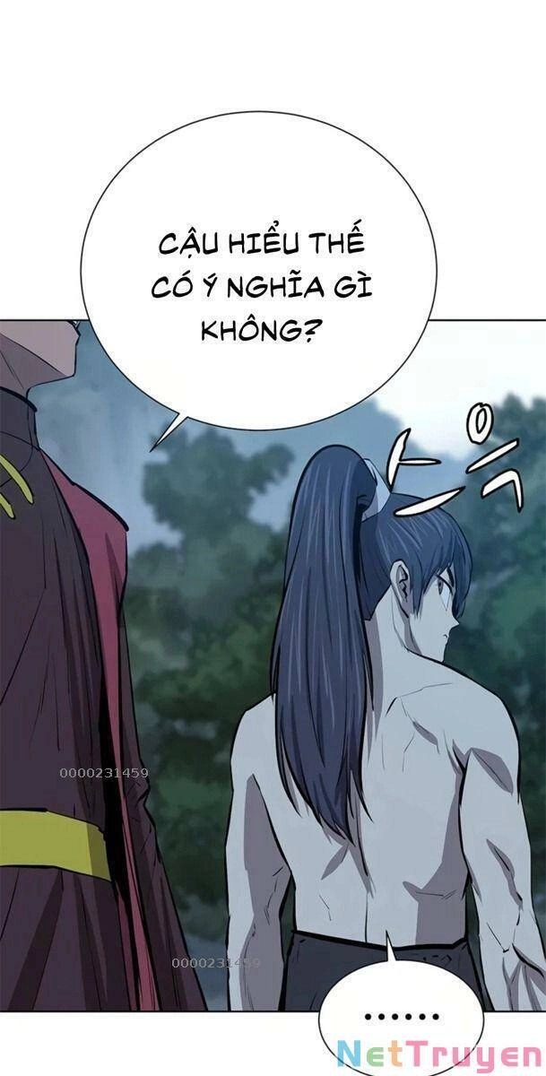 Sư Phụ Quỷ Diện Chapter 66 - 11