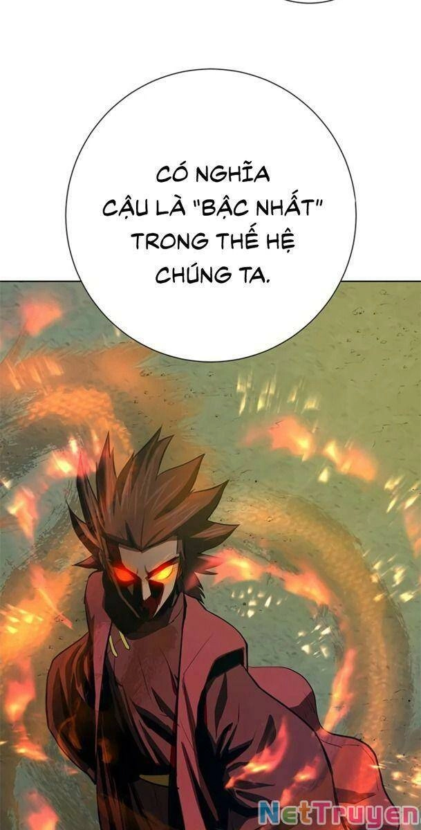 Sư Phụ Quỷ Diện Chapter 66 - 12