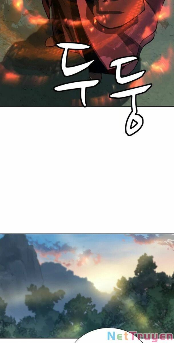 Sư Phụ Quỷ Diện Chapter 66 - 13