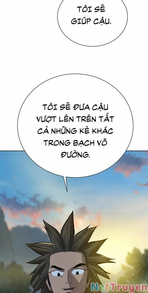 Sư Phụ Quỷ Diện Chapter 66 - 14