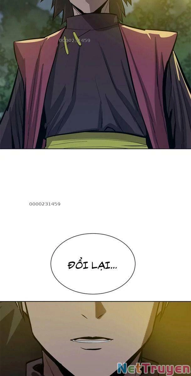 Sư Phụ Quỷ Diện Chapter 66 - 15