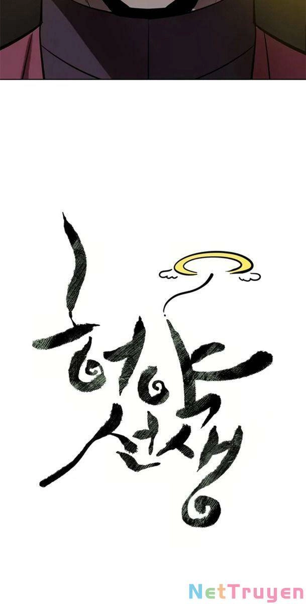 Sư Phụ Quỷ Diện Chapter 66 - 16