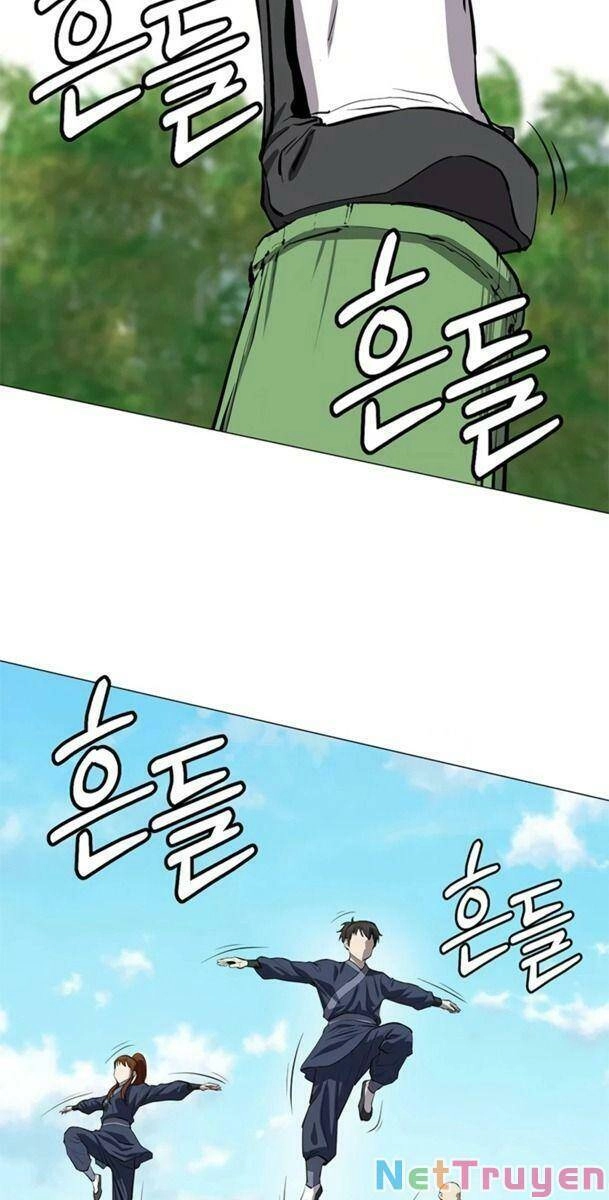 Sư Phụ Quỷ Diện Chapter 66 - 18