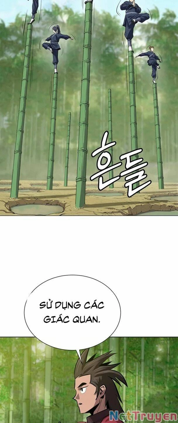 Sư Phụ Quỷ Diện Chapter 66 - 19