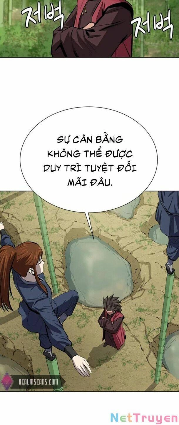 Sư Phụ Quỷ Diện Chapter 66 - 20