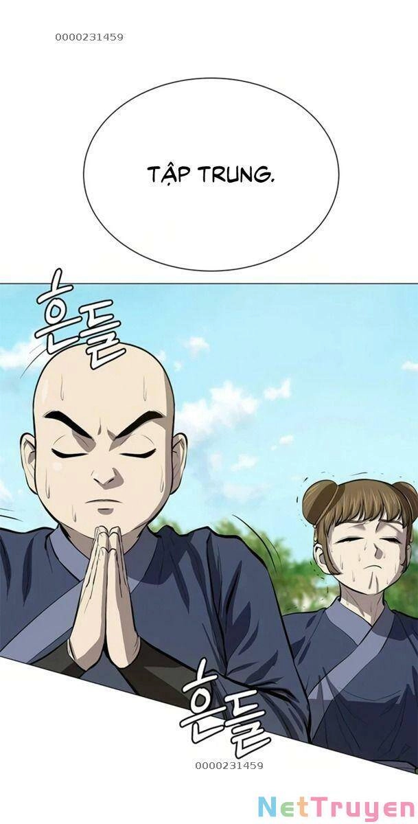 Sư Phụ Quỷ Diện Chapter 66 - 21