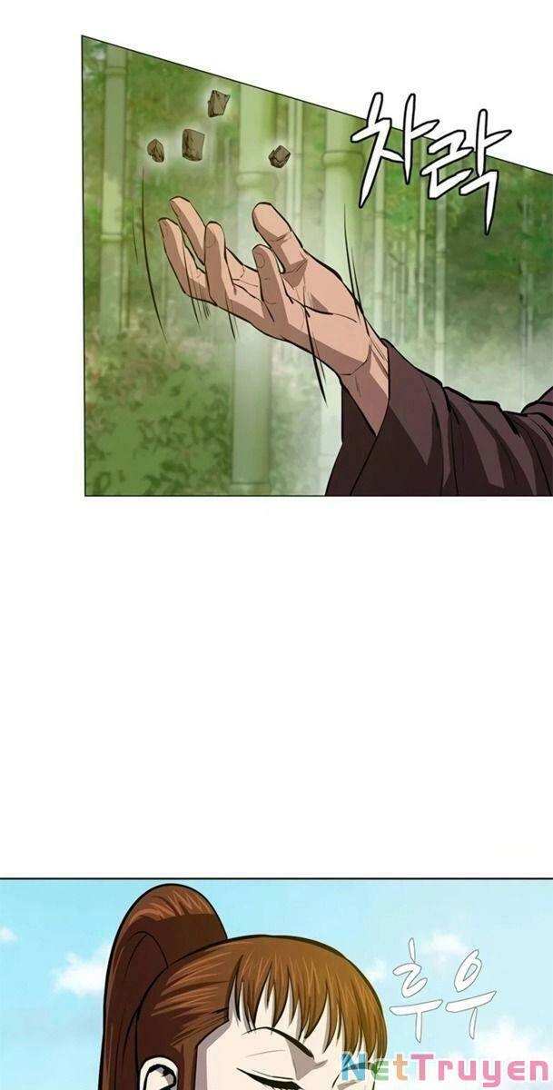 Sư Phụ Quỷ Diện Chapter 66 - 22