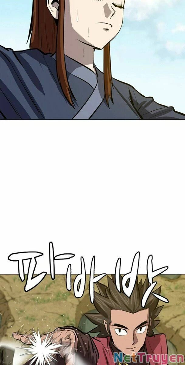 Sư Phụ Quỷ Diện Chapter 66 - 23