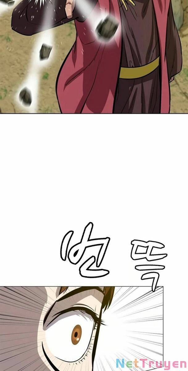 Sư Phụ Quỷ Diện Chapter 66 - 24