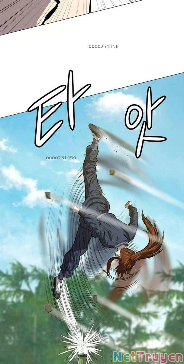 Sư Phụ Quỷ Diện Chapter 66 - 25