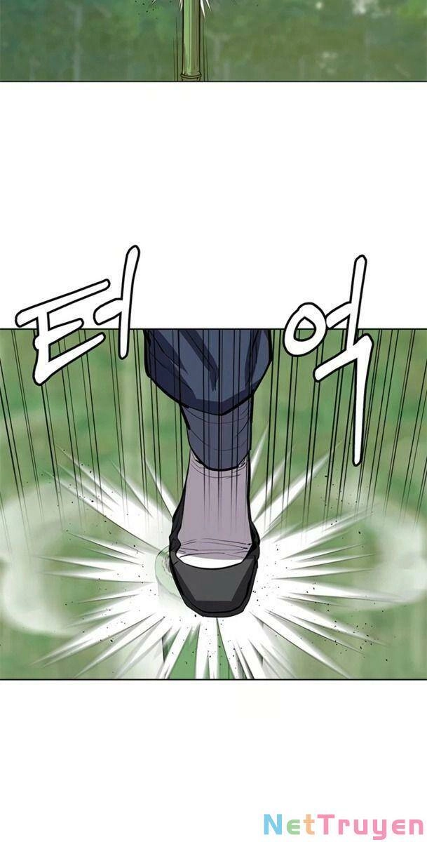 Sư Phụ Quỷ Diện Chapter 66 - 26