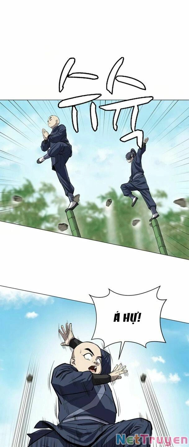 Sư Phụ Quỷ Diện Chapter 66 - 29