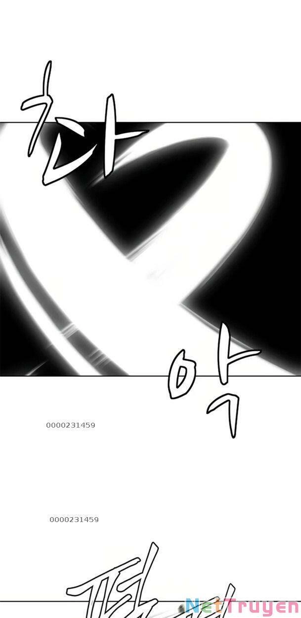 Sư Phụ Quỷ Diện Chapter 66 - 31