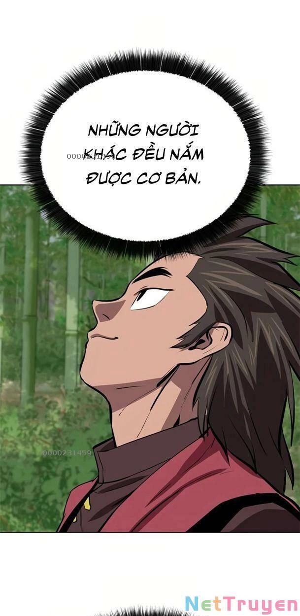 Sư Phụ Quỷ Diện Chapter 66 - 33