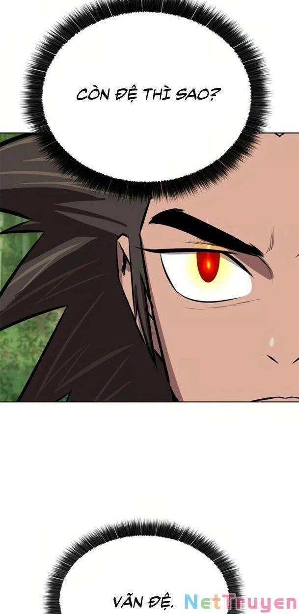 Sư Phụ Quỷ Diện Chapter 66 - 34