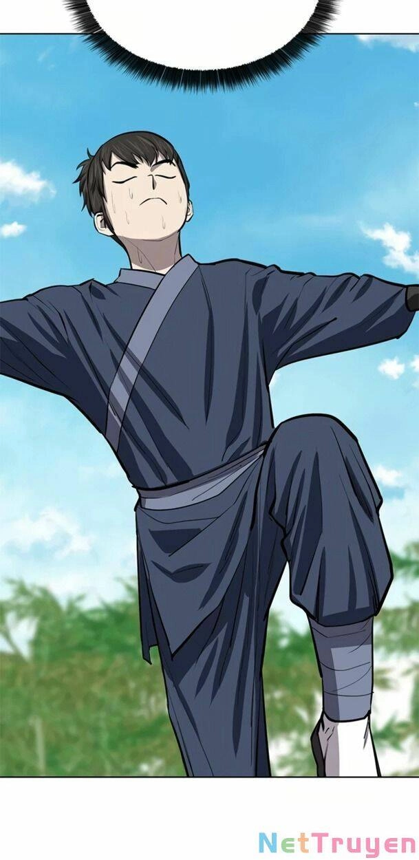 Sư Phụ Quỷ Diện Chapter 66 - 35