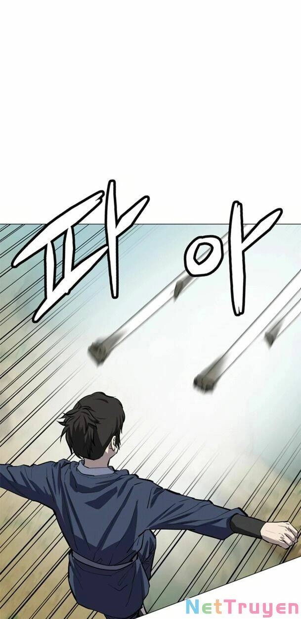 Sư Phụ Quỷ Diện Chapter 66 - 37