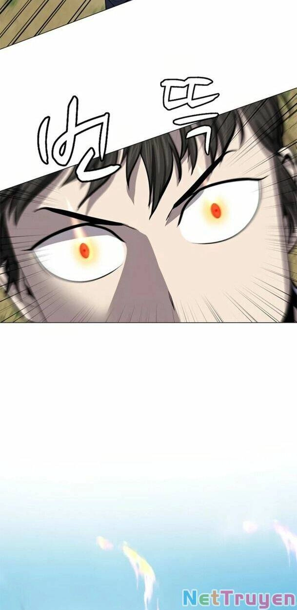 Sư Phụ Quỷ Diện Chapter 66 - 38