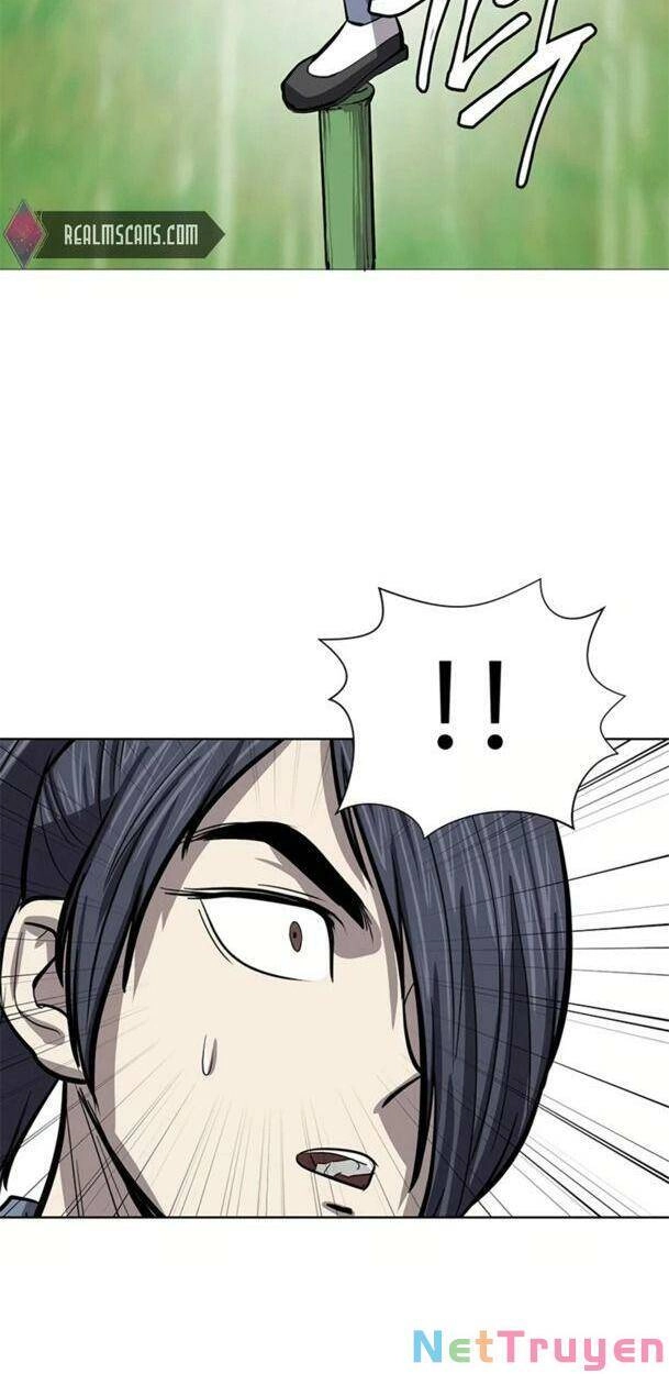 Sư Phụ Quỷ Diện Chapter 66 - 40