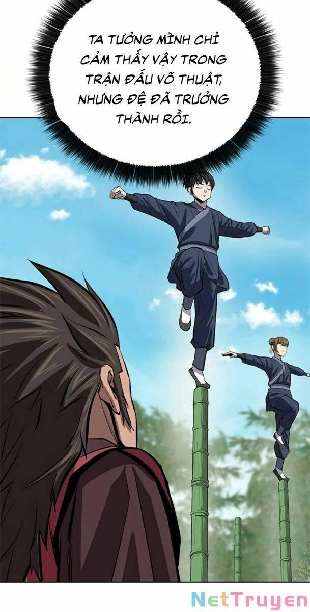 Sư Phụ Quỷ Diện Chapter 66 - 42