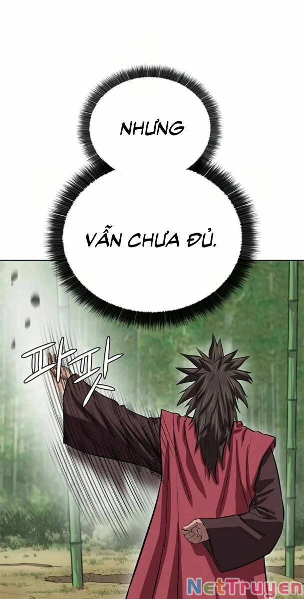 Sư Phụ Quỷ Diện Chapter 66 - 43