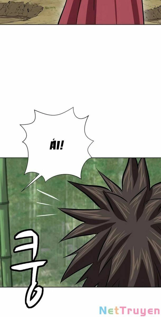 Sư Phụ Quỷ Diện Chapter 66 - 44