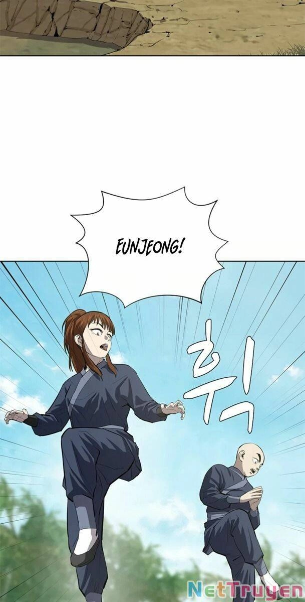 Sư Phụ Quỷ Diện Chapter 66 - 46