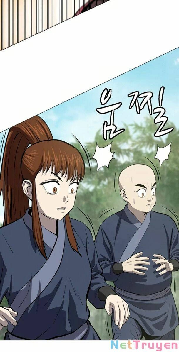 Sư Phụ Quỷ Diện Chapter 66 - 48