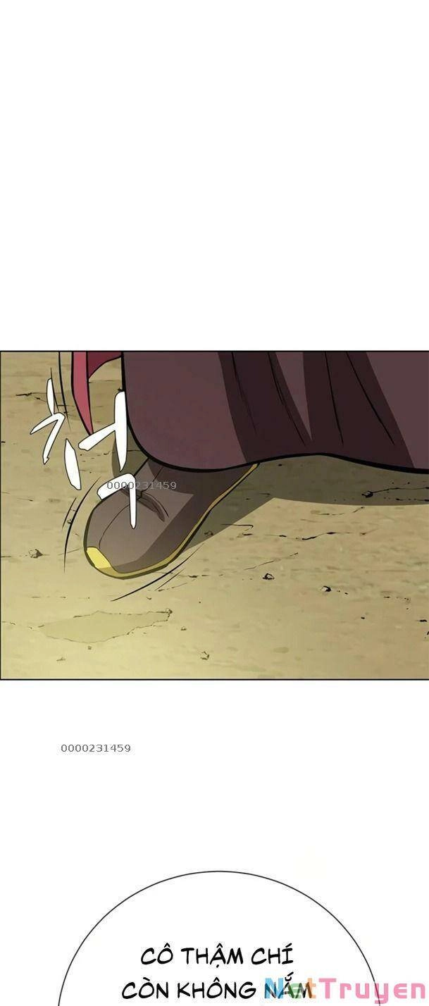 Sư Phụ Quỷ Diện Chapter 66 - 49