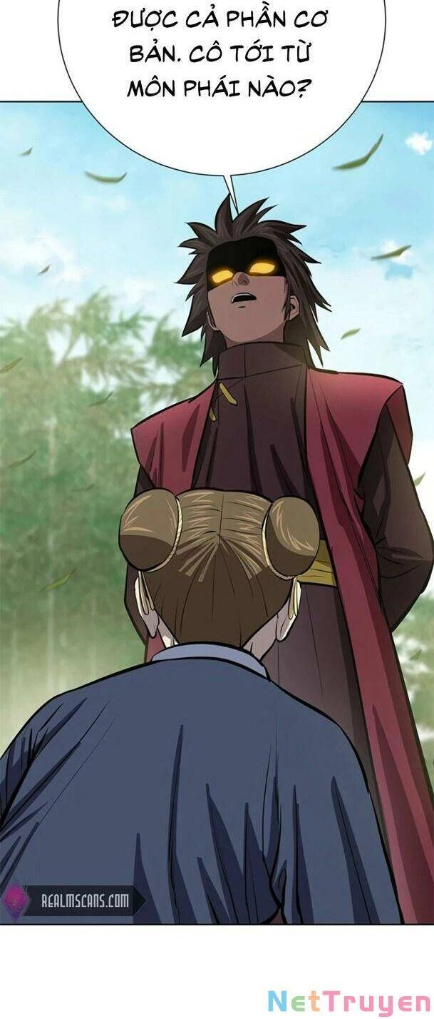 Sư Phụ Quỷ Diện Chapter 66 - 50