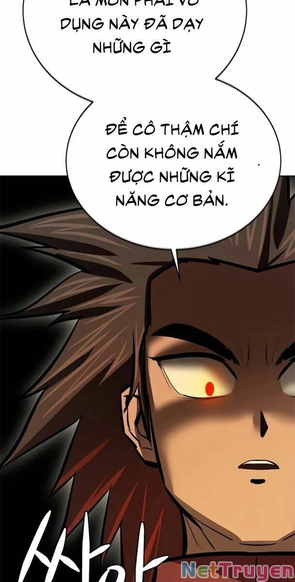 Sư Phụ Quỷ Diện Chapter 66 - 55