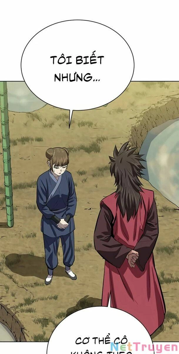 Sư Phụ Quỷ Diện Chapter 66 - 57