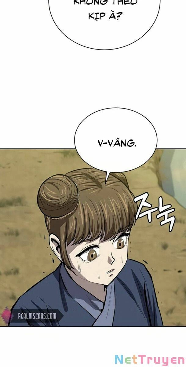 Sư Phụ Quỷ Diện Chapter 66 - 58