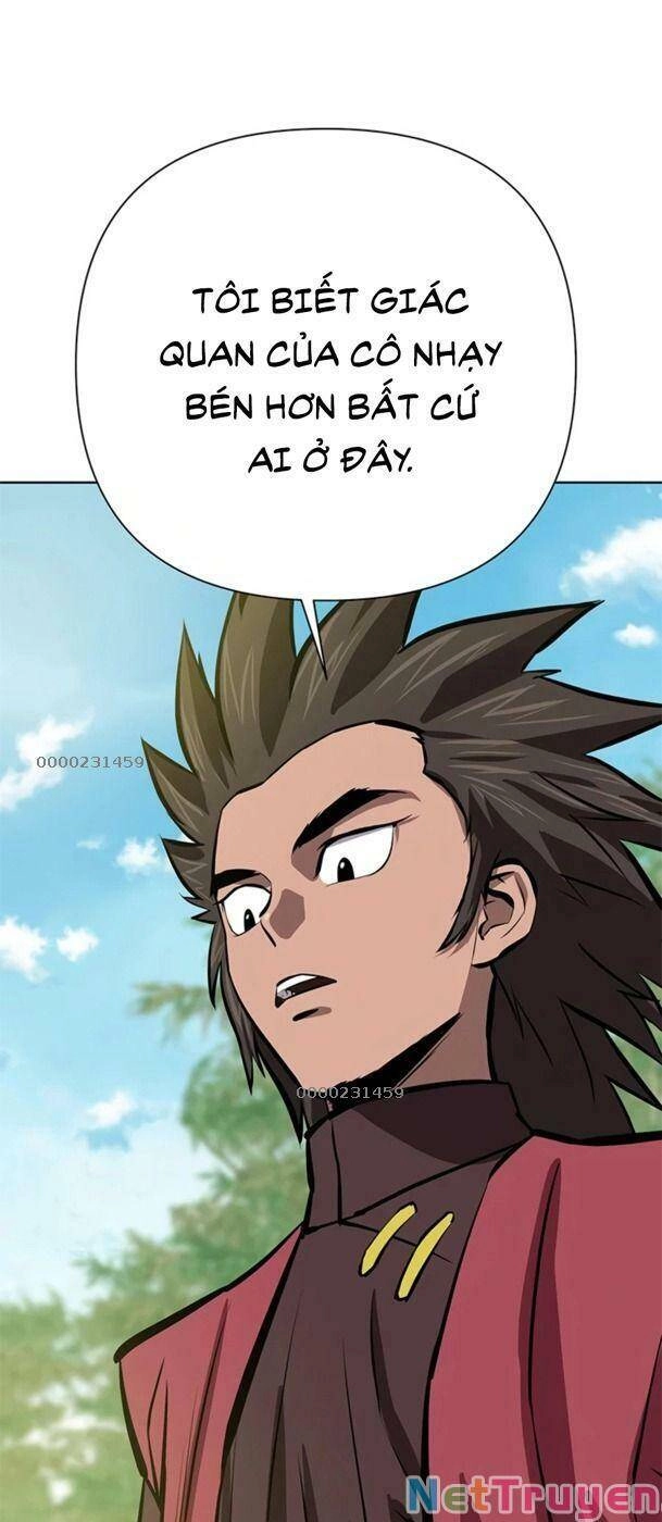 Sư Phụ Quỷ Diện Chapter 66 - 59