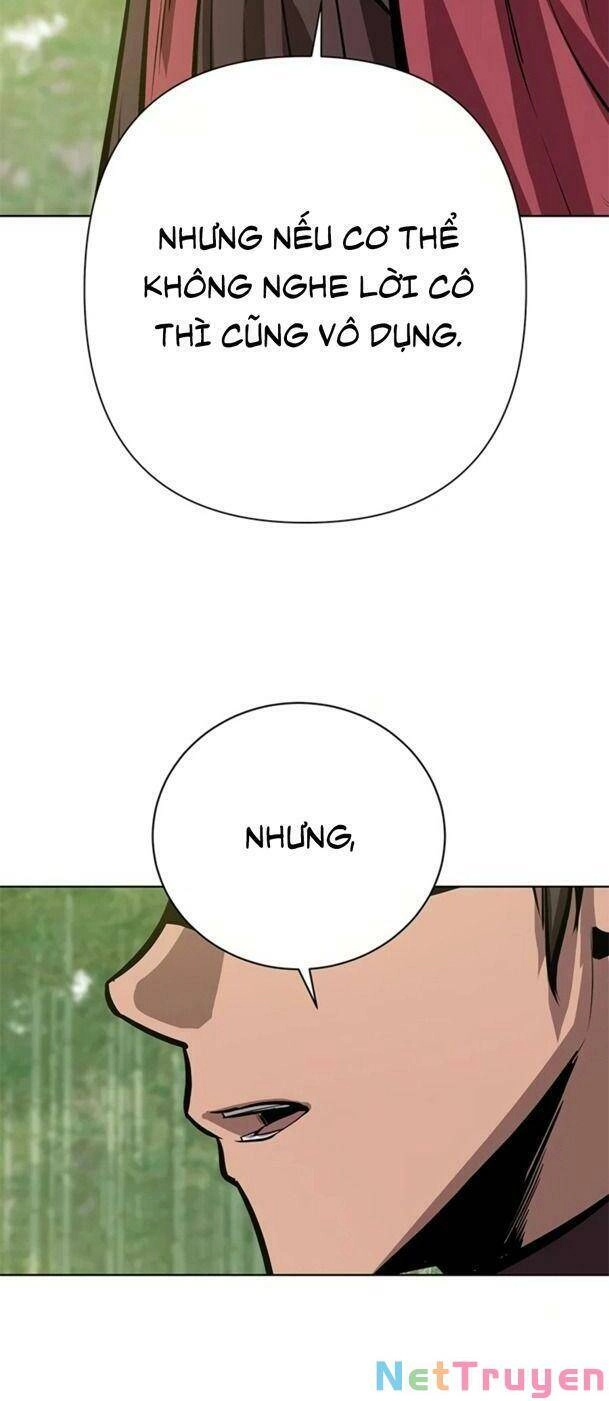 Sư Phụ Quỷ Diện Chapter 66 - 60