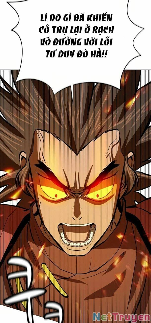 Sư Phụ Quỷ Diện Chapter 66 - 62